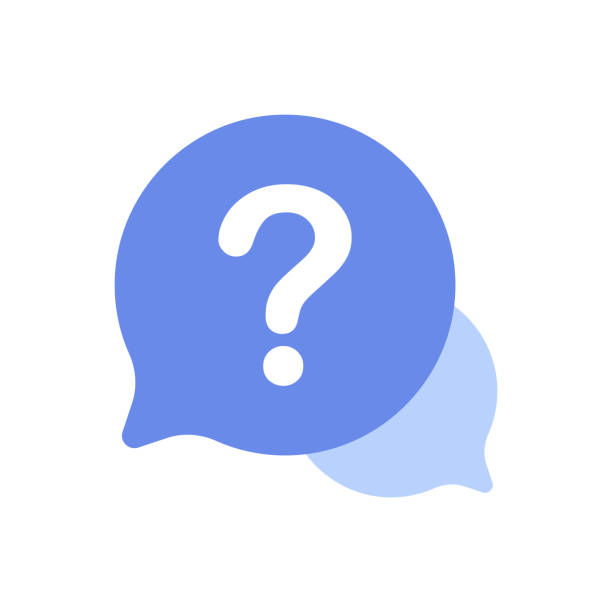 Frequently Asked Questions